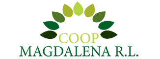 logo-coop-magdalena-120